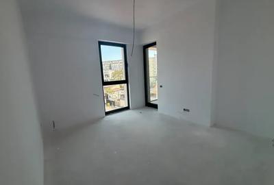 Apartament cu 2 camere decomandat în Decebal - 13