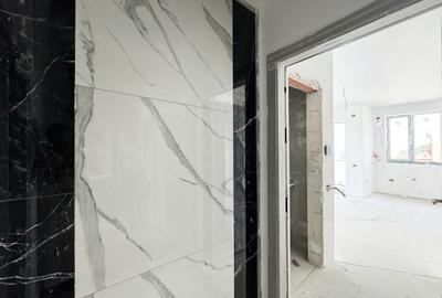 Xenero Residence Eforie Nord - Studio la un pas de mare - 12