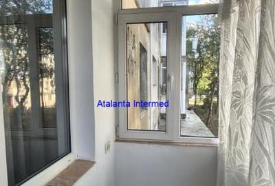 Inchirieri Apartamente 2 camere - 9