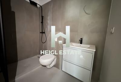 Penthouse cu 4 camere in Giroc - 5