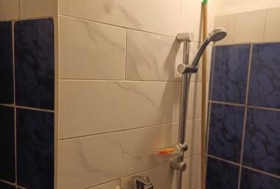 Apartament 2 camere Gheorgheni - 8