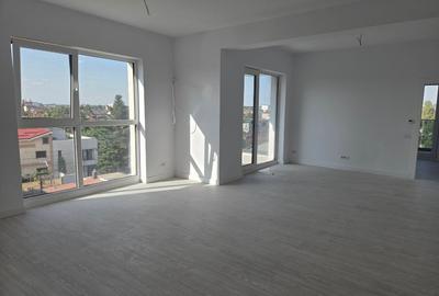 Proprietar Apartament 3 camere, bloc nou, Colentina - 2
