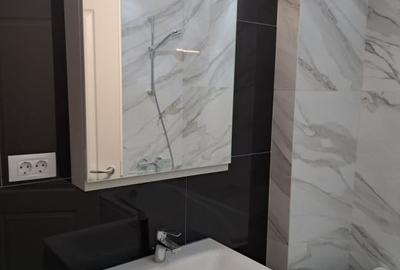 Apartament 2 camere -Tatarasi Nord- - 9