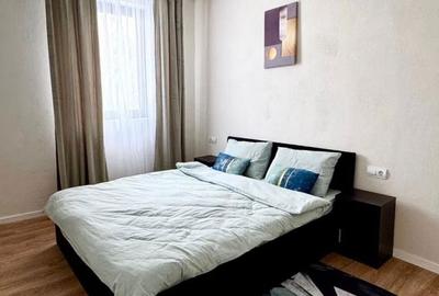 Casă cu 3 camere decomandat cu Teren 210 Mp în Șelimbăr - 3