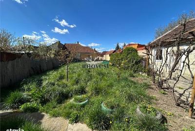 Casă cu 4 camere în Solidarității - 7