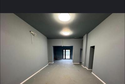 Casă individuală cu 4 camere cu Canalizare în Capitol - 6