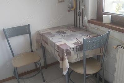 Apartament cu 2 camere in zona Piata Unirii Apartament cu 2 camere in zona Piata Unirii - 8