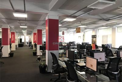 Spațiu comercial, de 3,000 mp, în Basarabia - 8