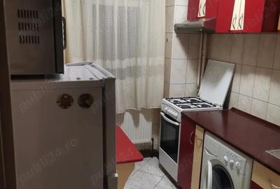 2 Camere Zimbru la bulevard - 3