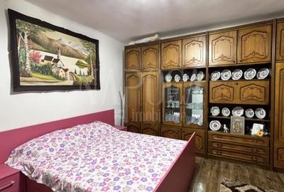 Casa 6 camere de vanzare in Apahida - 2