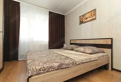 Garsonieră decomandată în Tineretului - 3