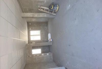 Spatiu Comercial - 1