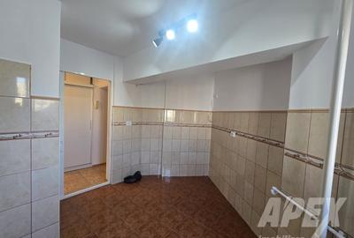 Apartament cu 4 camere decomandat, mobilat în Drumul Taberei - 11