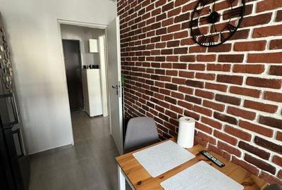 Apartament cu 2 camere în Metalurgiei - 7