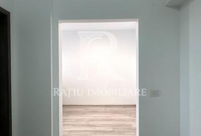 Apartament cu 2 camere decomandat în Iosia - 13
