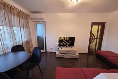 Apartament 2 camere, ETAJ 2, PIATA DOINA- Zona Sagului - 5