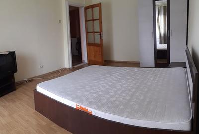 Apartament cu 2 camere în Central - 6