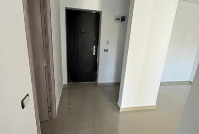 Studio modern – Preț promoțional în cartierul Militari! - 6