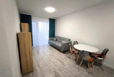 Apartament cu 3 camere în Central - 9