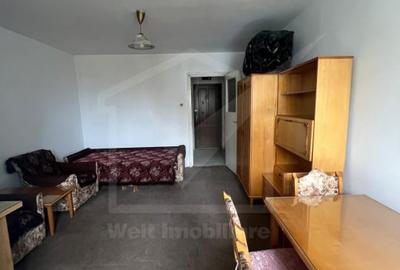 Oportunitate investitie- garsoniera, Marasti - 1