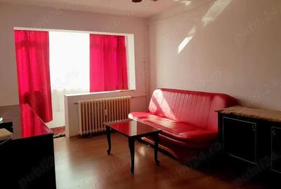 Apartament cu 3 camere decomandat în Aurel Vlaicu - 3