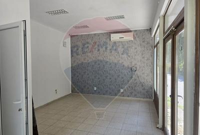 Teren 78mp Craiova / Calea Bucuresti - 4