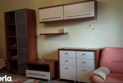 Garsonieră, mobilată în Rahova