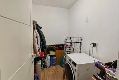 Apartament trei camere premium lângă Parcul Poligon - 12