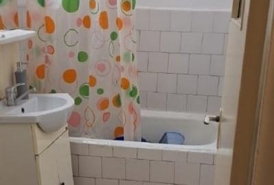 Apartament cu 2 camere - zona Alexandru cel Bun - Minerva - 7