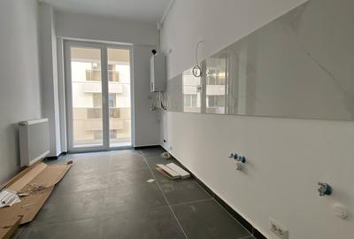Apartament 2 camere - Decomdandat - Metrou Berceni 3 min - 3