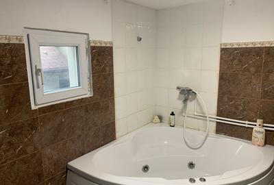 Garsonieră decomandată în Copou - 8