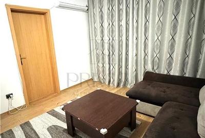 GIROCULUI - ETAJ 3 - BLOC IZOLAT - 3 cam - centrala proprie - clima - 1