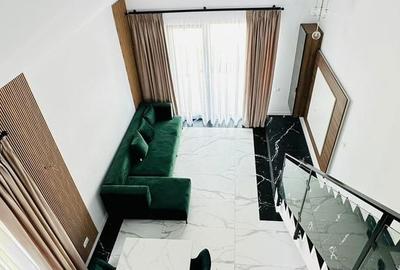 Casă cu 4 camere cu Teren 295 Mp în Central - 7