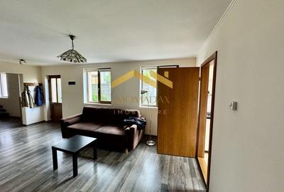 Mehala-Casa Individuală-Disponibilă Imediat - 6