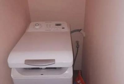 Inchiriez garsoniera - 7