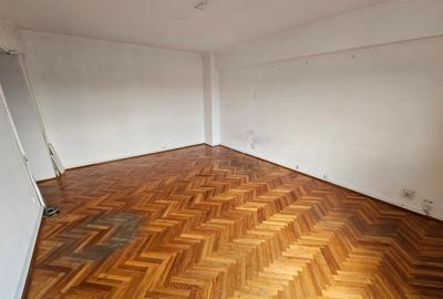 Apartament 2 camere Unirii| Palatul Parlamentului |Libertatii | centrala proprie - 3