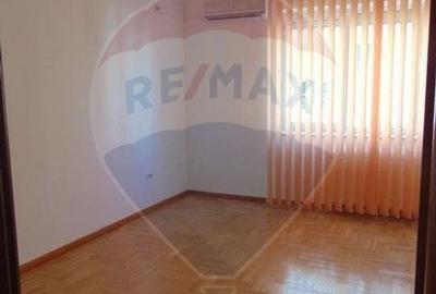 Apartament 3 camere Soseaua Nordului | Herastrau - 7
