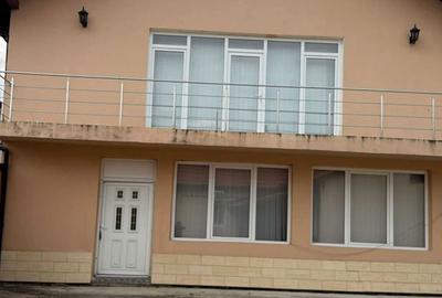 Casă cu 4 camere în Plopi - 5