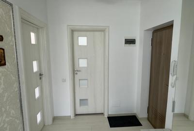 Apartament doua camere Militari metrou Gorjului, loc de parcare propriu ! - 4