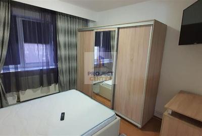 Apartament cu 3 camere în Ultracentral - 4
