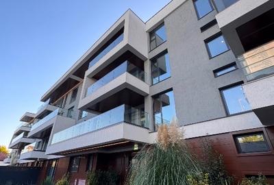 Apartament Prima Inchiriere Iancu Nicolae | Premium | Direct Proprietar - 15