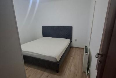 Apartament cu 2 camere decomandat în Florești - 18