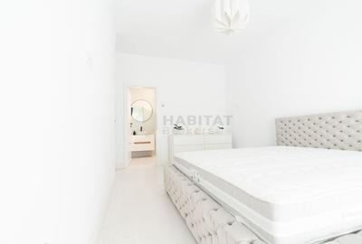 Casă individuală de vânzare – 4 camere | Tunari - 7