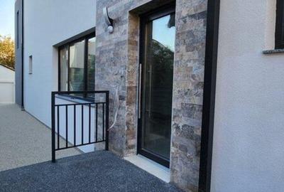 Apartament cu 2 camere decomandat în Obor - 5