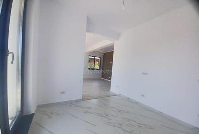 Casa Crevedia-Corbeanca- zero comision - 18