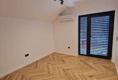 Casă cu 6 camere cu Teren 1400 Mp în Calea Caransebeșului - 7