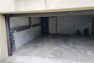 Apartament de inchiriat - 9