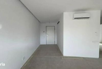 Apartament cu 3 camere în Pache Protopopescu - 5