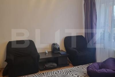 Casa P+2 E, 200 mp utili, 231 mp teren, zona Medicina - 6