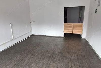 Proprietate specială, de 50 mp, în Viilor - 4